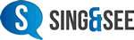 Sing & See - Innovative Software for Better Singing Training